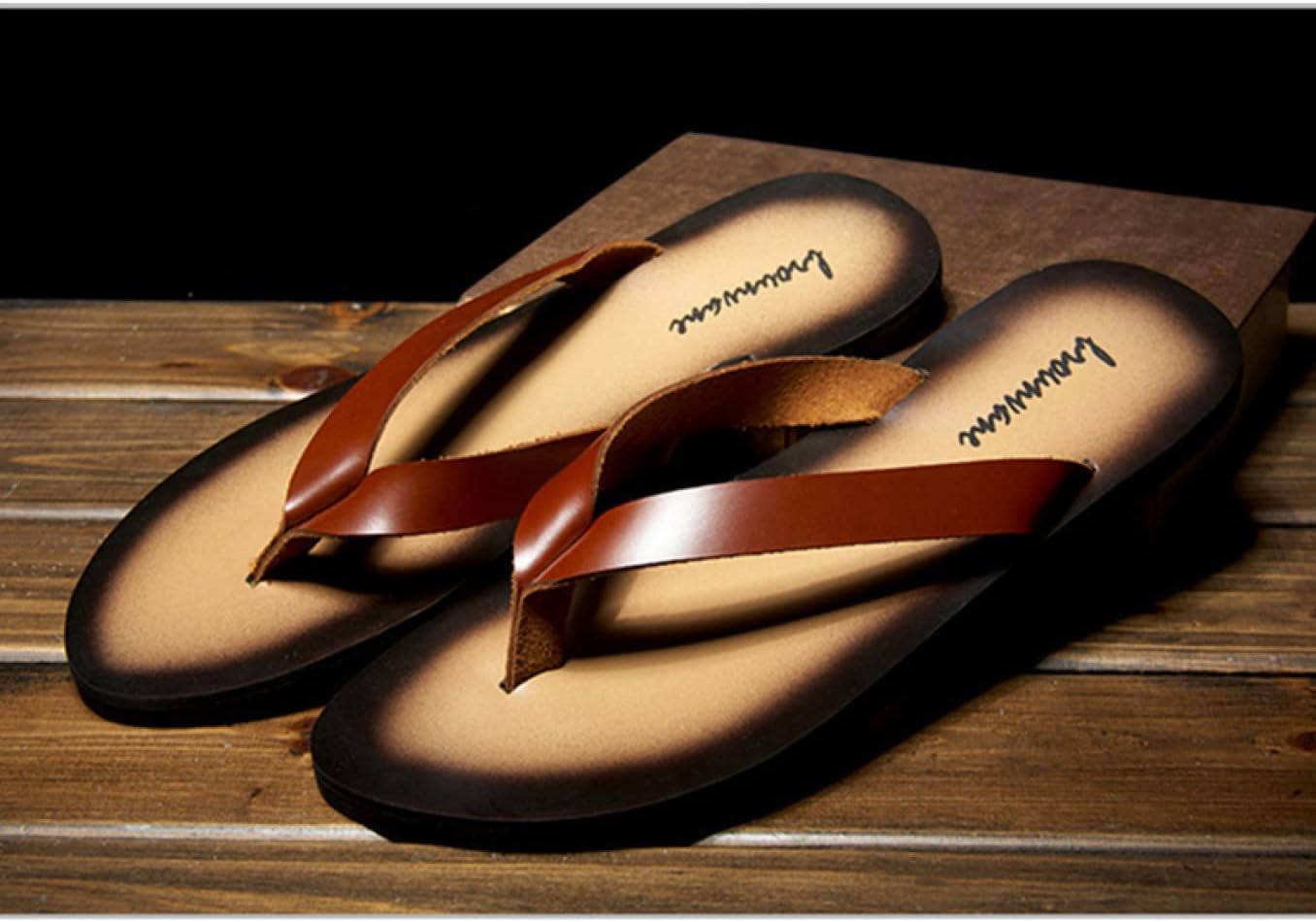 Plant Milestone PRO 4灯 ＋ 専用レンズ4個セットまとめ売り